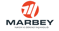 Marbey Turizm Taşımacılık ve Akaryakıt San. Tic. Ltd.Şti.